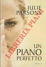 Un piano perfetto