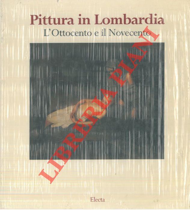 Libreria Piani