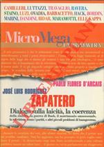 La primavera. MicroMega