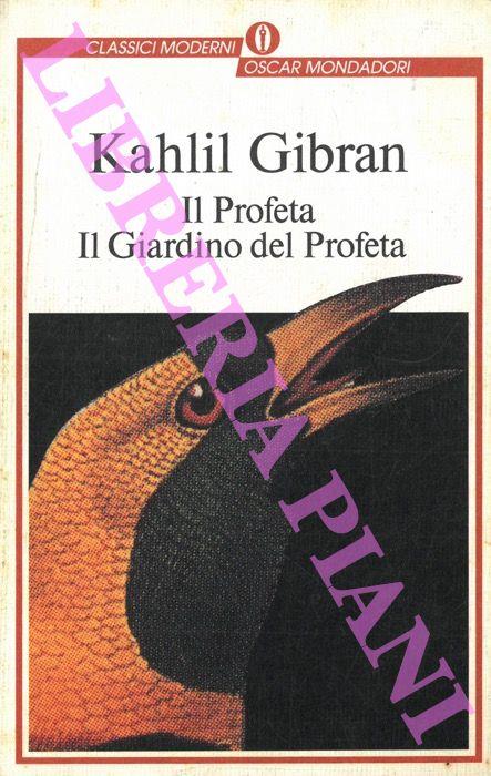 Libreria Piani
