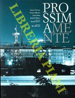 Prossimamente