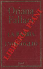 La rabbia e l'orgoglio