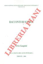 Racconti di scuola