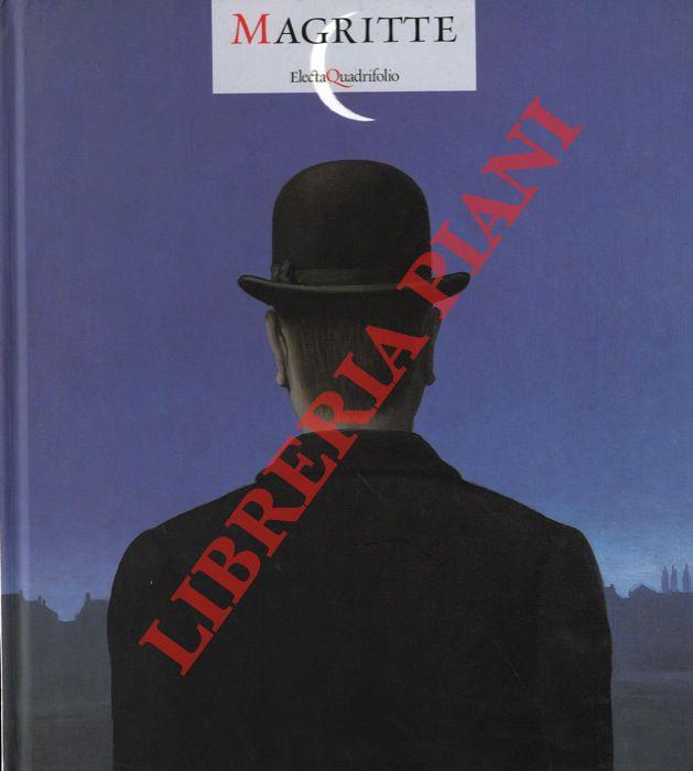René Magritte