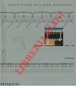 Renzo Piano building workshop