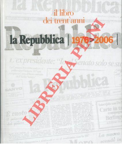 Libreria Piani