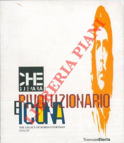 Rivoluzionario e icona