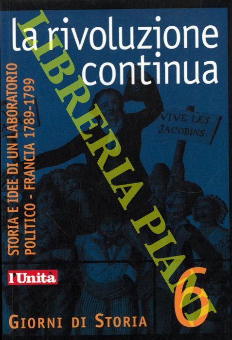 Libreria Piani