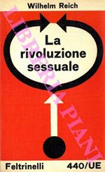 La rivoluzione sessuale