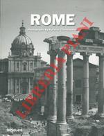 Rome. Photographs by Karsten Thormaehlen