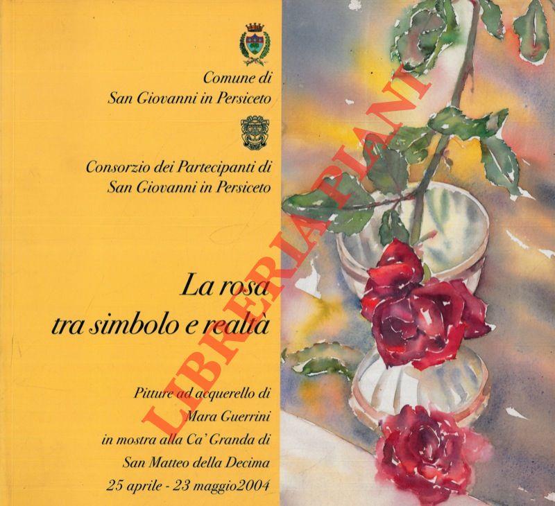 Libreria Piani