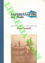 Saperi & Sapori del Mare