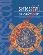 Settesecoli di calendari