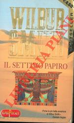 Il settimo papiro