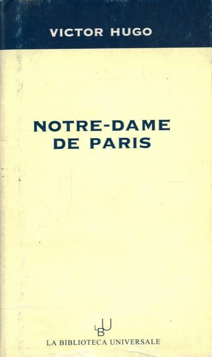 La signora Bovary. Traduzione di Natalia Ginzburg. Con un saggio di Henry James - Gustave Flaubert - copertina