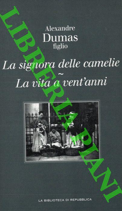 Libreria Piani