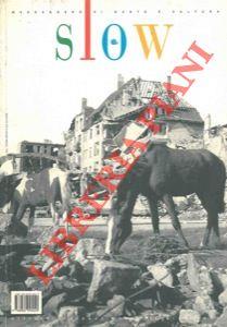 Slow