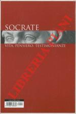 Socrate