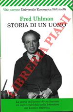 Storia di un uomo
