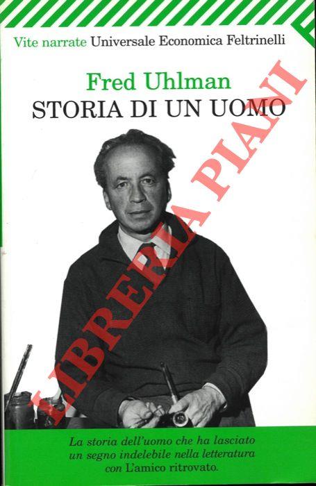 Libreria Piani