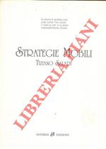 Strategie mobili