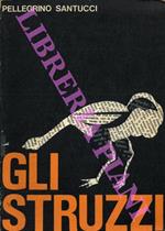 Gli struzzi