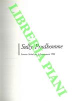 Sully Prudhomme