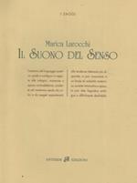 Il suono del senso.h