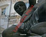 Torino capitale d'Italia e delle idee