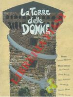 La torre delle donne