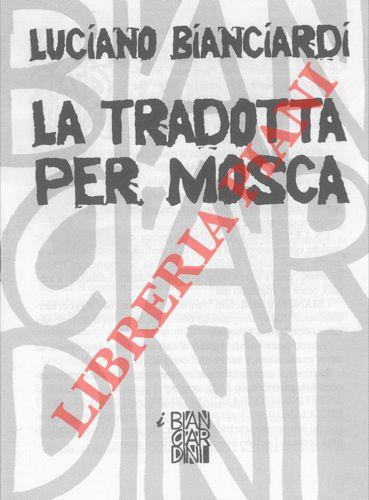 Libreria Piani