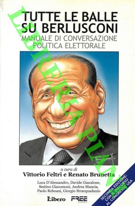 Libreria Piani