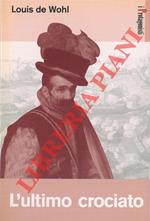 L' ultimo crociato