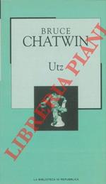 Utz