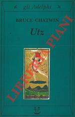 Utz