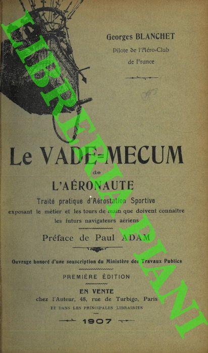 Libreria Piani