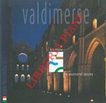 Val di Merse