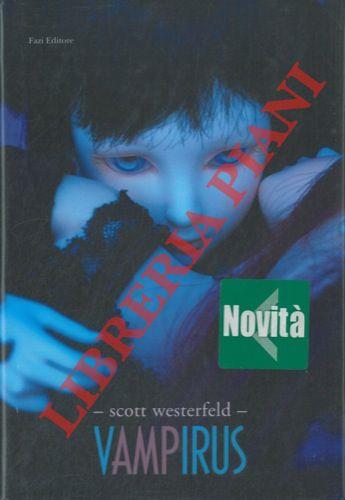 Libreria Max 88