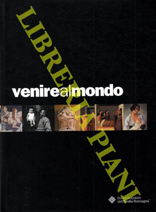 Libreria Piani
