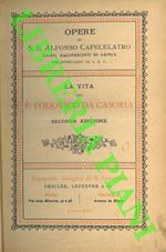 La vita di P. Lodovico da Casoria