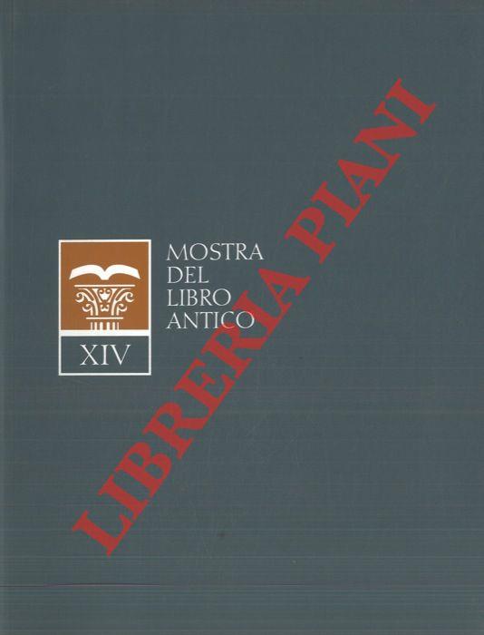 Libreria Piani