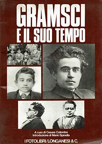 ExNovo Libreria