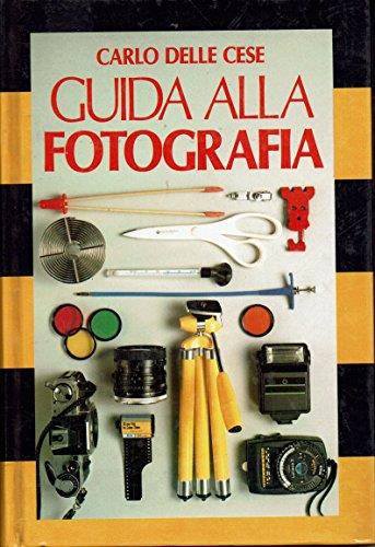 ExNovo Libreria