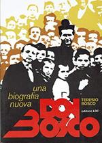 Don Bosco storia di un prete