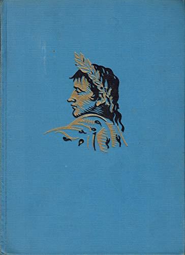 ExNovo Libreria
