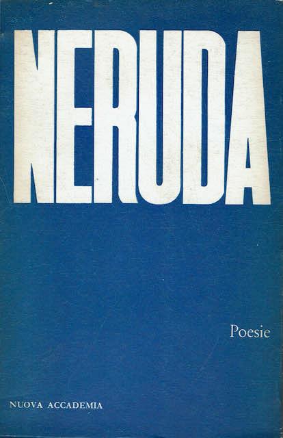 ExNovo Libreria