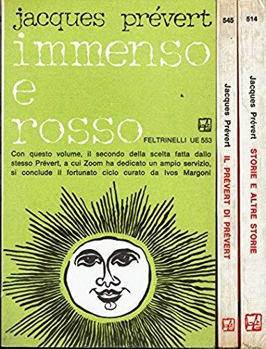 ExNovo Libreria