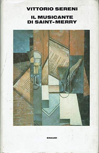 ExNovo Libreria