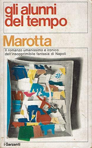 ExNovo Libreria