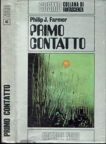 ExNovo Libreria
